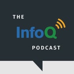 Podcast The InfoQ Podcast