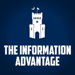 Podcast The Information Advantage
