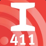 Logo of the podcast The Information's TITV Logo of the podcast The Information's TITV