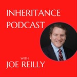 The Inheritance Podcast Podcast The Inheritance Podcast