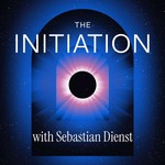 Logo of the podcast The Initiation Podcast The Initiation