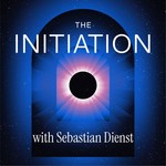 Logo of the podcast The Initiation Podcast The Initiation