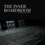 Logo of the podcast The Inner Boardroom Podcast The Inner Boardroom