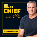 The Inner Chief Podcast The Inner Chief