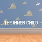Podcast The Inner Child