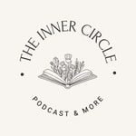Logo of the podcast The Inner Circle Podcast Podcast The Inner Circle Podcast