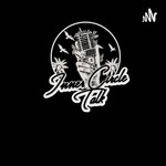 Podcast The Inner Circle Talk Podcast 