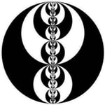 Logo of the podcast The Inner Circle Trader Twitter Spaces Archive Podcast The Inner Circle Trader Twitter Spaces Archive