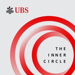 Logo of the podcast The Inner Circle Podcast The Inner Circle