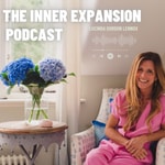 Podcast The Inner Expansion Podcast