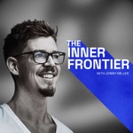 The Inner Frontier with Jonny Miller Podcast The Inner Frontier with Jonny Miller