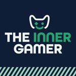 The Inner Gamer Podcast Podcast The Inner Gamer Podcast