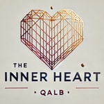 Logo of the podcast The Inner Heart (Qalb) Podcast The Inner Heart (Qalb)