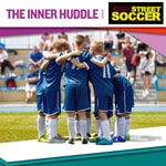 Logo of the podcast The Inner Huddle - The Football (Soccer) Development Podcast for Parents & Coaches of Young Aspiring Players Podcast The Inner Huddle - The Football (Soccer) Development Podcast for Parents & Coaches of Young Aspiring Players