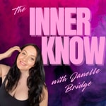 The Inner Know The Inner Know