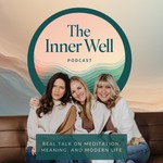 Logo of the podcast The Inner Well Podcast Podcast The Inner Well Podcast