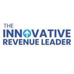 Logo of the podcast The Innovative Revenue Leader Podcast The Innovative Revenue Leader