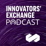 Logo of the podcast The Innovators’ Exchange by Oliver Wyman Podcast The Innovators’ Exchange by Oliver Wyman