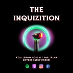 Podcast The Inquizition