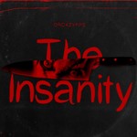Logo of the podcast The Insanity (Official Score from the YouTube Movie) Podcast The Insanity (Official Score from the YouTube Movie)