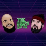 Logo of the podcast The Inside Byte Podcast The Inside Byte