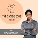 The Inside Edge 