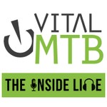 The Inside Line Podcast - Vital MTB Podcast The Inside Line Podcast - Vital MTB