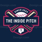 The Inside Pitch Podcast The Inside Pitch