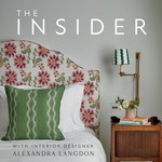 Logo of the podcast The Insider Podcast The Insider