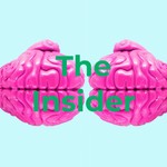 Logo of the podcast The Insider Podcast The Insider