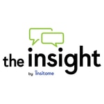 The Insight Podcast The Insight