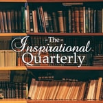 Logo of the podcast The Inspirational Quarterly Podcast The Inspirational Quarterly