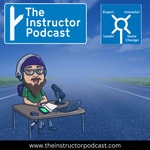 The Instructor