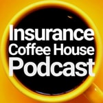 The Insurance Coffee House with Nick Hoadley