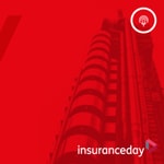 Podcast The Insurance Day Podcast