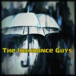Logo of the podcast The Insurance Guys Podcast Logo of the podcast The Insurance Guys Podcast