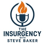 Podcast The Free Future Podcast