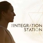 The Integration Station The Integration Station