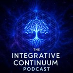 Logo of the podcast The Integrative Continuum Podcast The Integrative Continuum