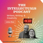 Logo of the podcast The Intellectuals Podcast Podcast The Intellectuals Podcast