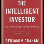 Logo of the podcast The Intelligent Investor by Benjamin Graham, Book Summary, Podcast, English Podcast The Intelligent Investor by Benjamin Graham, Book Summary, Podcast, English