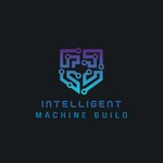 Logo of the podcast The Intelligent Machine Guild Podcast The Intelligent Machine Guild