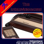 The Intellivisionaries Podcast Podcast The Intellivisionaries Podcast
