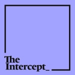 The Intercept Briefing 