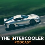 The Intercooler