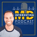 The Interesting MD Podcast Podcast The Interesting MD Podcast