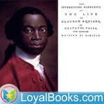 Logo of the podcast The Interesting Narrative of the Life of Olaudah Equiano, Or Gustavus Vassa, The African by Olaudah Equiano Podcast The Interesting Narrative of the Life of Olaudah Equiano, Or Gustavus Vassa, The African by Olaudah Equiano