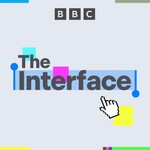 Podcast The Interface