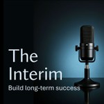 The Interim Podcast The Interim
