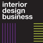 Logo of the podcast The Interior Design Business Podcast The Interior Design Business